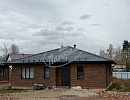 Продается дом. Желыбино, Раздольная ул 