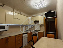 Продается квартира. Калуга, Труда ул, 28 Продается квартира. Калуга, Труда ул, 28