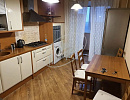Продается квартира. Калуга, Труда ул, 4к2 