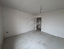 Продается квартира. Калуга, 5-я Тарусская ул, 18 Продается квартира. Калуга, 5-я Тарусская ул, 18