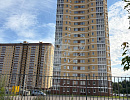 Продается квартира. Калуга, Серафима Туликова ул, 4 