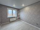 Продается квартира. Калуга, Минская ул, 23к1 