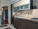Продается квартира. Калуга, Грабцевское ш, 81 