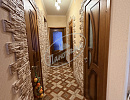 Продается квартира. Калуга, Красноармейский 2-й пер, 3 