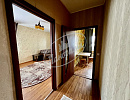 Продается квартира. Калуга, Терепецкая ул, 6 