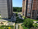 Продается квартира. Калуга, Московская ул, 311к7 