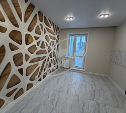 Продается квартира. Калуга, Минская ул, 2 