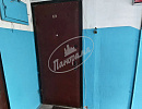 Продается квартира. Калуга, Тракторная ул, 52 Продается квартира. Калуга, Тракторная ул, 52