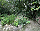 Продается дача. Карамышево, 3, 3 