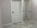 Продается квартира. Калуга, Минская ул, 23к1 