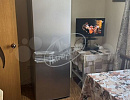 Продается квартира. Калуга, Михалевский пер, 30 