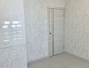 Продается квартира. Калуга, Минская ул, 23к1 