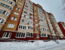 Продается квартира. Калуга, Георгия Димитрова ул, 8 Продается квартира. Калуга, Георгия Димитрова ул, 8