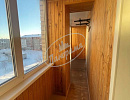 Продается квартира. Калуга, Дружбы ул, 6к2 Продается квартира. Калуга, Дружбы ул, 6к2