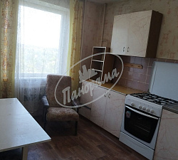 Продается квартира. Калуга, Льва Толстого ул, 35к1 