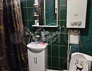 Продается квартира. Калуга, Подвойского ул, 31 