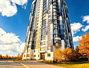 Продается квартира. Калуга, Минская ул, 27 