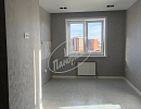 Продается квартира. Калуга, Минская ул, 23к.1 