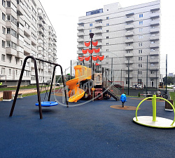 Продается квартира. Калуга, Юрия Круглова проезд, 8 