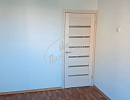 Продается квартира. Калуга, Спартака ул, 4 Продается квартира. Калуга, Спартака ул, 4