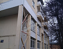 Продается квартира. Калуга, Инженерная ул, 6 Продается квартира. Калуга, Инженерная ул, 6