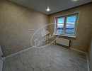 Продается квартира. Калуга, Минская ул, 23к1 