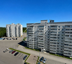 Продается квартира. Калуга, Юрия Круглова пр-д, 18 