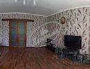 Продается квартира. Калуга, 65 лет Победы ул, 29 Продается квартира. Калуга, 65 лет Победы ул, 29