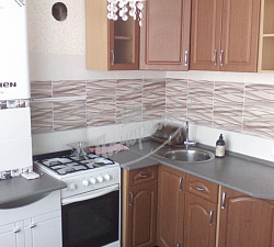 Продается квартира. Калуга, Георгия Амелина ул, 10 