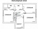 Продается дом. Желыбино, Раздольная ул, 79а Продается дом. Желыбино, Раздольная ул, 79а