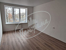 Продается квартира. Калуга, Вишневая ул, 1а Продается квартира. Калуга, Вишневая ул, 1а