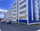 Продается квартира. Калуга, Изумрудная ул, 25 Продается квартира. Калуга, Изумрудная ул, 25