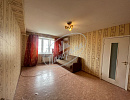 Продается квартира. Калуга, Аллейная ул, 4 Продается квартира. Калуга, Аллейная ул, 4