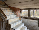 Продается квартира. Калуга, Вишневая ул, 1а 