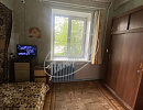 Продается квартира. Калуга, Гурьянова ул, 25 Продается квартира. Калуга, Гурьянова ул, 25