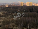 Продается квартира. Калуга, Фомушина ул, 6 