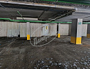 Продается квартира. Калуга, Московская ул, 311к7 