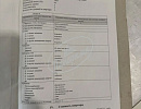 Продается квартира. Калуга, Ленина ул, 53 Продается квартира. Калуга, Ленина ул, 53