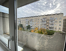 Продается квартира. Мстихино, Радужная ул, 7/2 