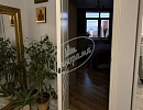 Продается квартира. Калуга, Фомушина ул, 6 