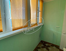 Продается квартира. Калуга, Аллейная ул, 12 