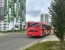 Продается квартира. Калуга, Минская ул, 23к1 Продается квартира. Калуга, Минская ул, 23к1