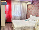 Продается квартира. Калуга, Георгия Димитрова ул, 8 