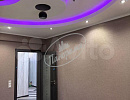 Продается квартира. Калуга, Георгия Димитрова ул, 8 