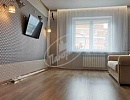 Продается квартира. Калуга, Молодежная ул, 46 
