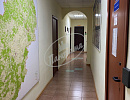Продается коммерческая недвижимость. Калуга, Плеханова ул, 67 