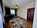 Продается квартира. Калуга, Терепецкая ул, 6 