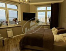 Продается квартира. Калуга, Фомушина ул, 6 