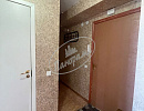 Продается квартира. Калуга, Аллейная ул, 4 Продается квартира. Калуга, Аллейная ул, 4
