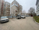 Продается квартира. Калуга, Терепецкая ул, 6 